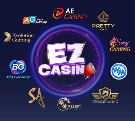 ez casino 168|ezcasino – Official Website.